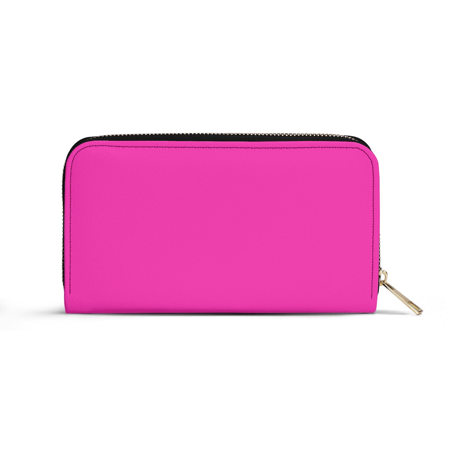 Upgraded 2.0 PU Leather Wallet