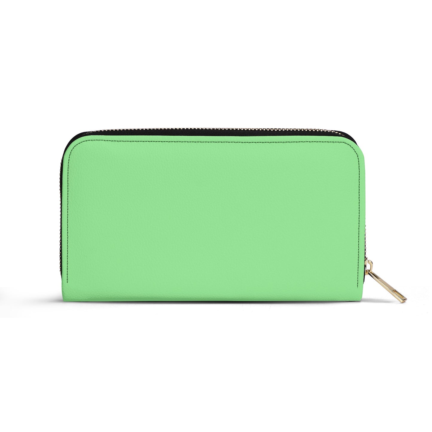 Upgraded 2.0 PU Leather Wallet