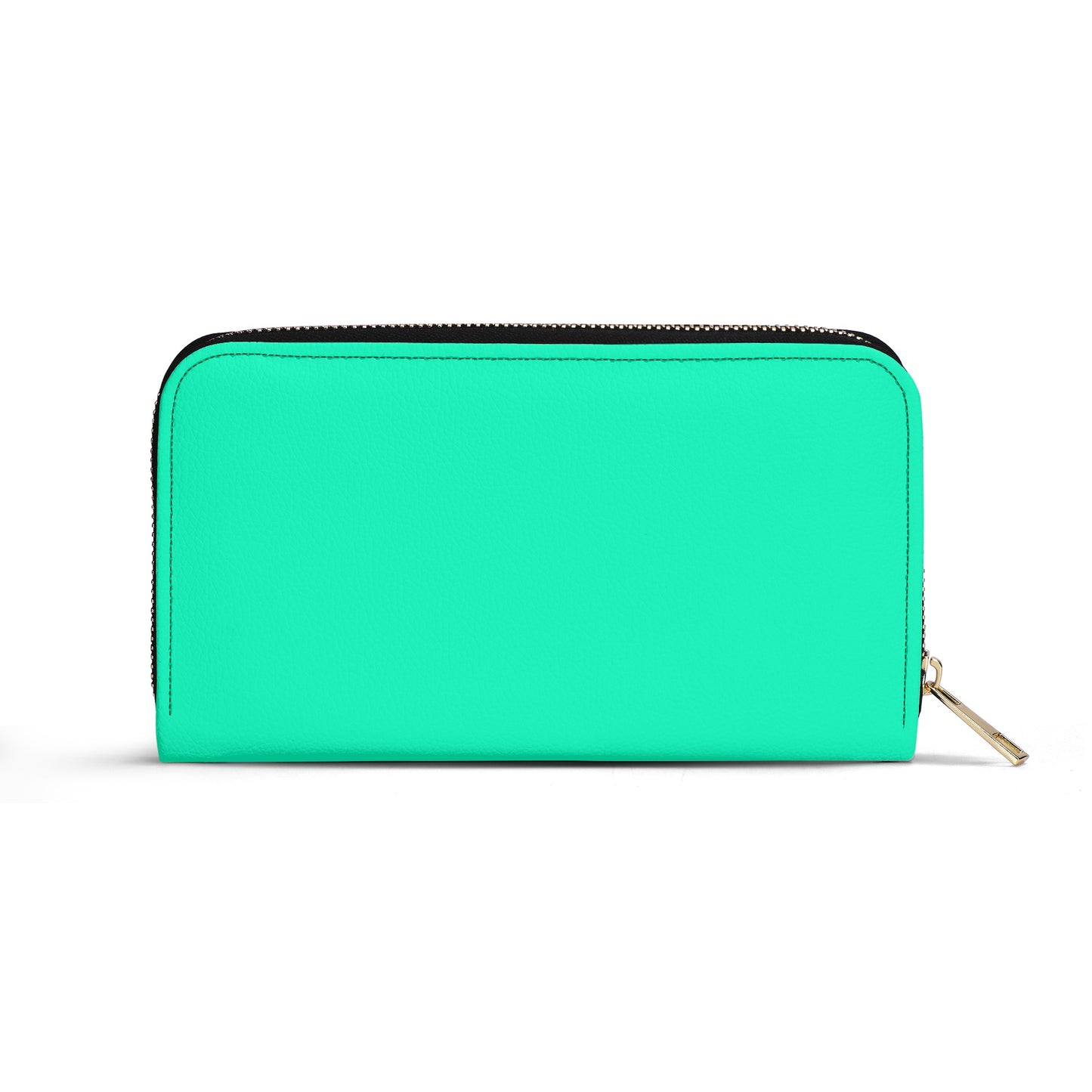 Upgraded 2.0 PU Leather Wallet