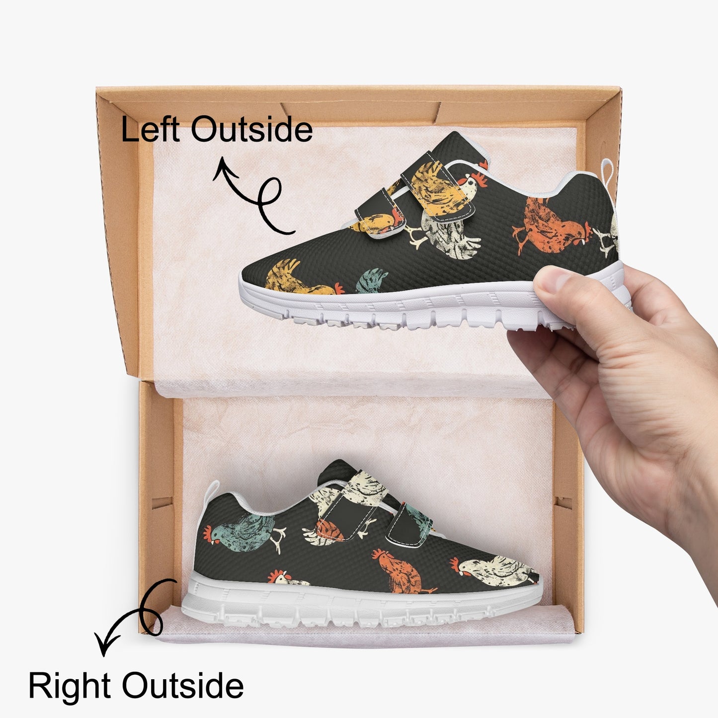 https://jetprint-hkoss.oss-accelerate.aliyuncs.com/merchantUpload/27894/f0224f3da1e9442cb87d9714b251e542.jpg