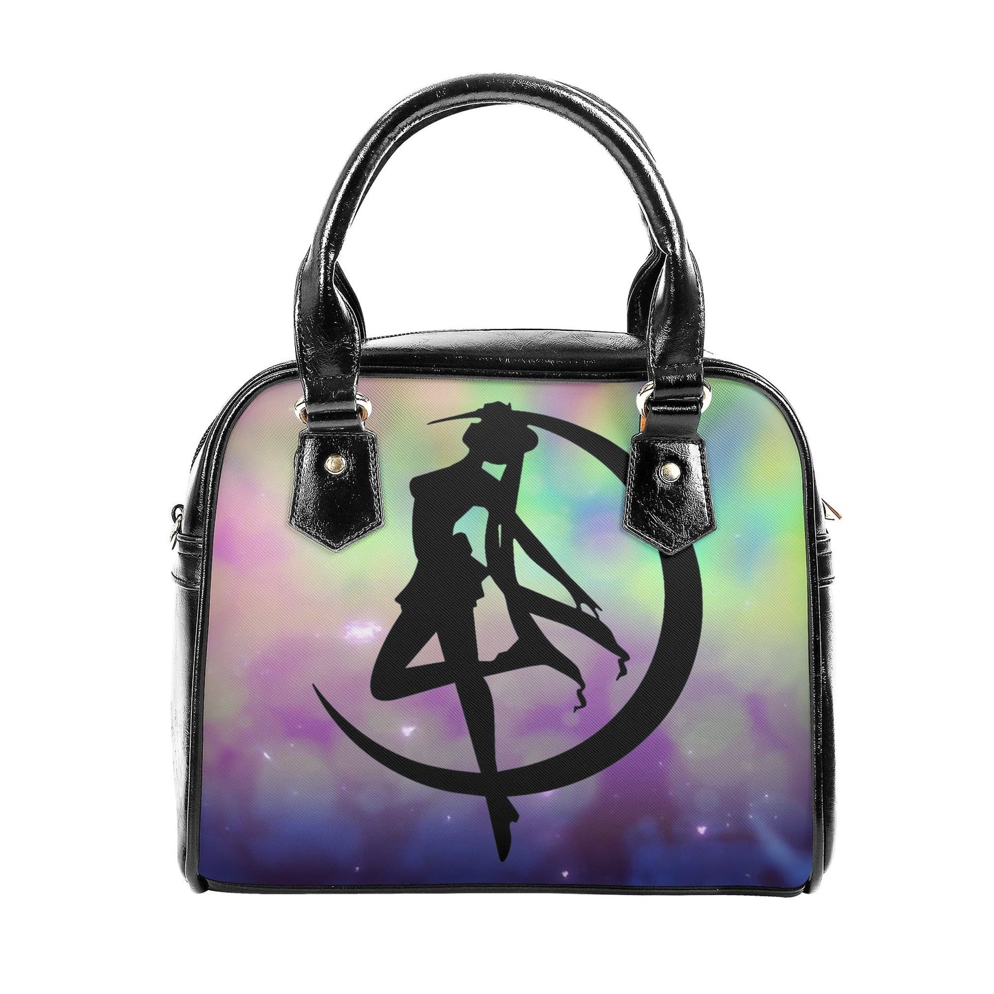 filename-1757623058-1-JcfngwlrQM