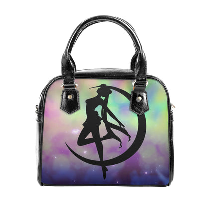 filename-1757623058-1-JcfngwlrQM