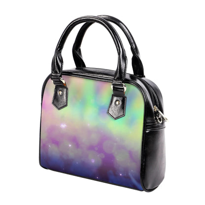 filename-1757623058-2-JcfngwlrQM