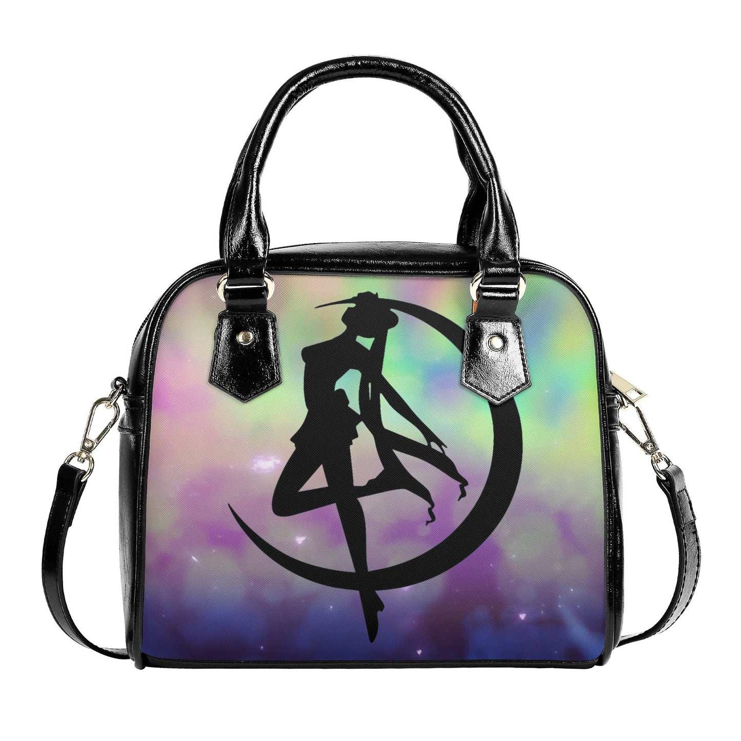 filename-1757623058-3-JcfngwlrQM