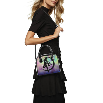 filename-1757623058-4-JcfngwlrQM