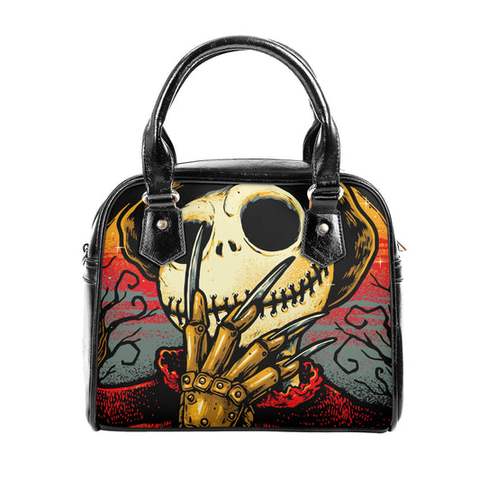 filename-1764184629-1-raeMEndB7F