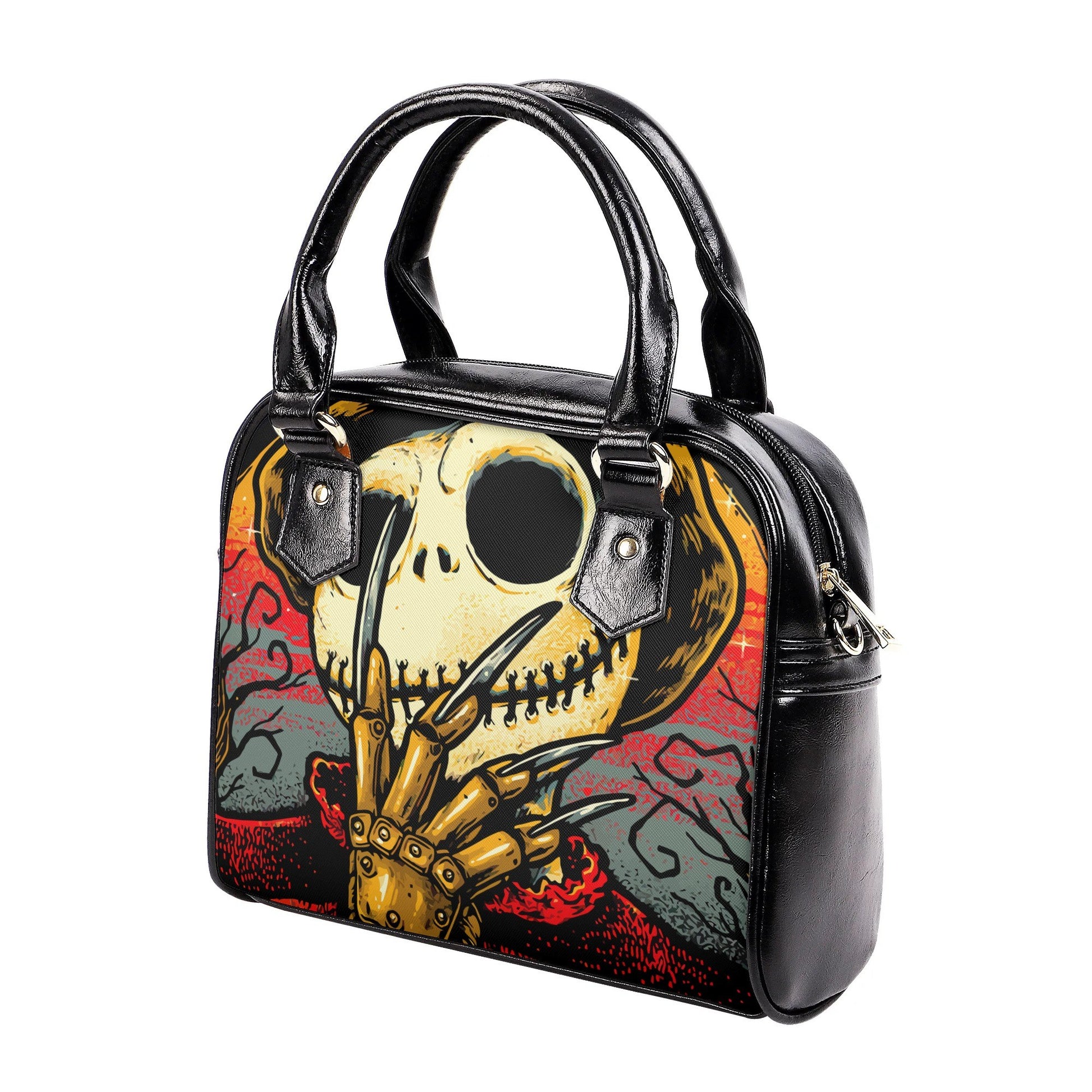 filename-1764184629-2-raeMEndB7F