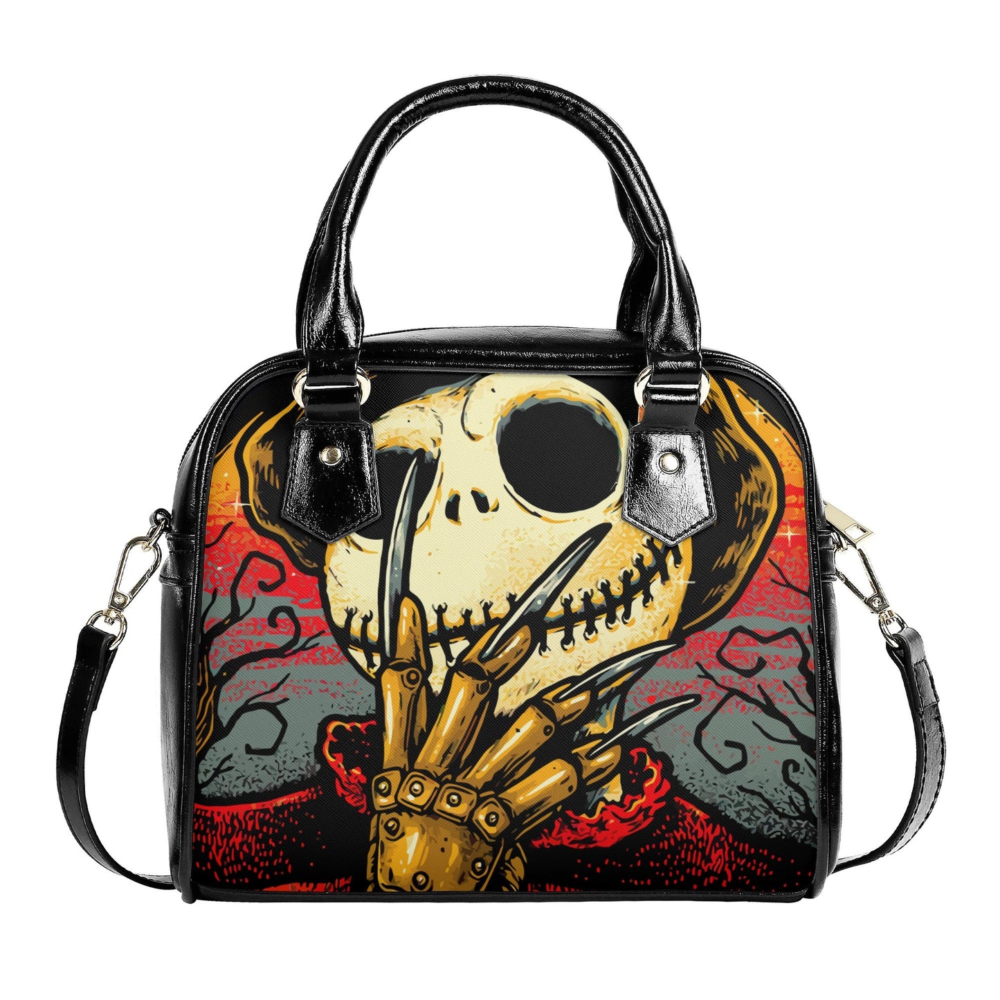 filename-1764184629-3-raeMEndB7F