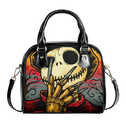 filename-1764184629-3-raeMEndB7F