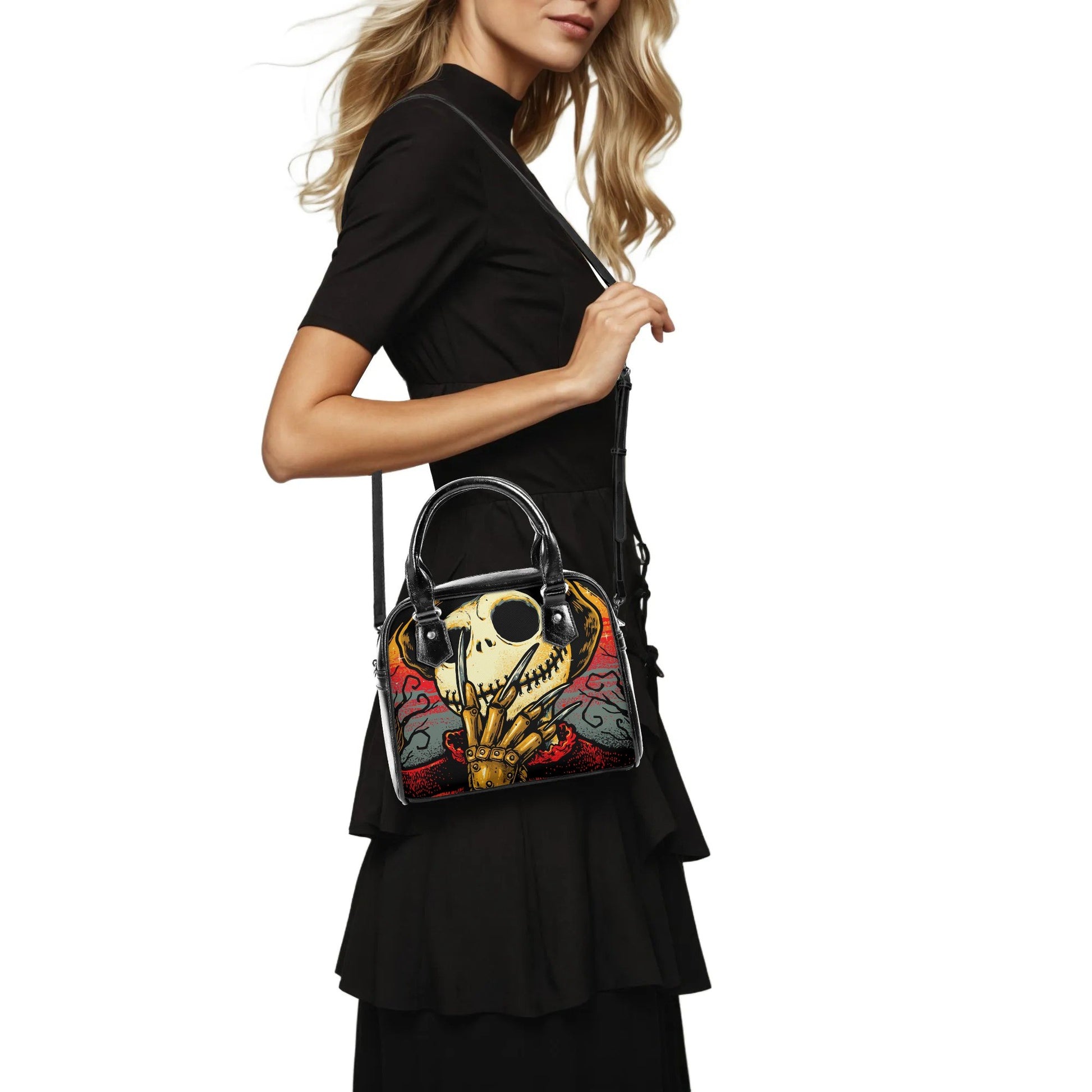 filename-1764184629-4-raeMEndB7F