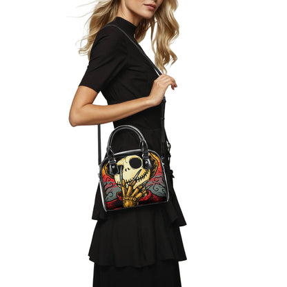 filename-1764184629-4-raeMEndB7F