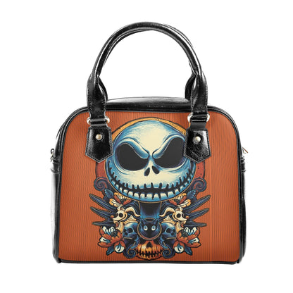 filename-1764185256-1-Q3WWUPKutM