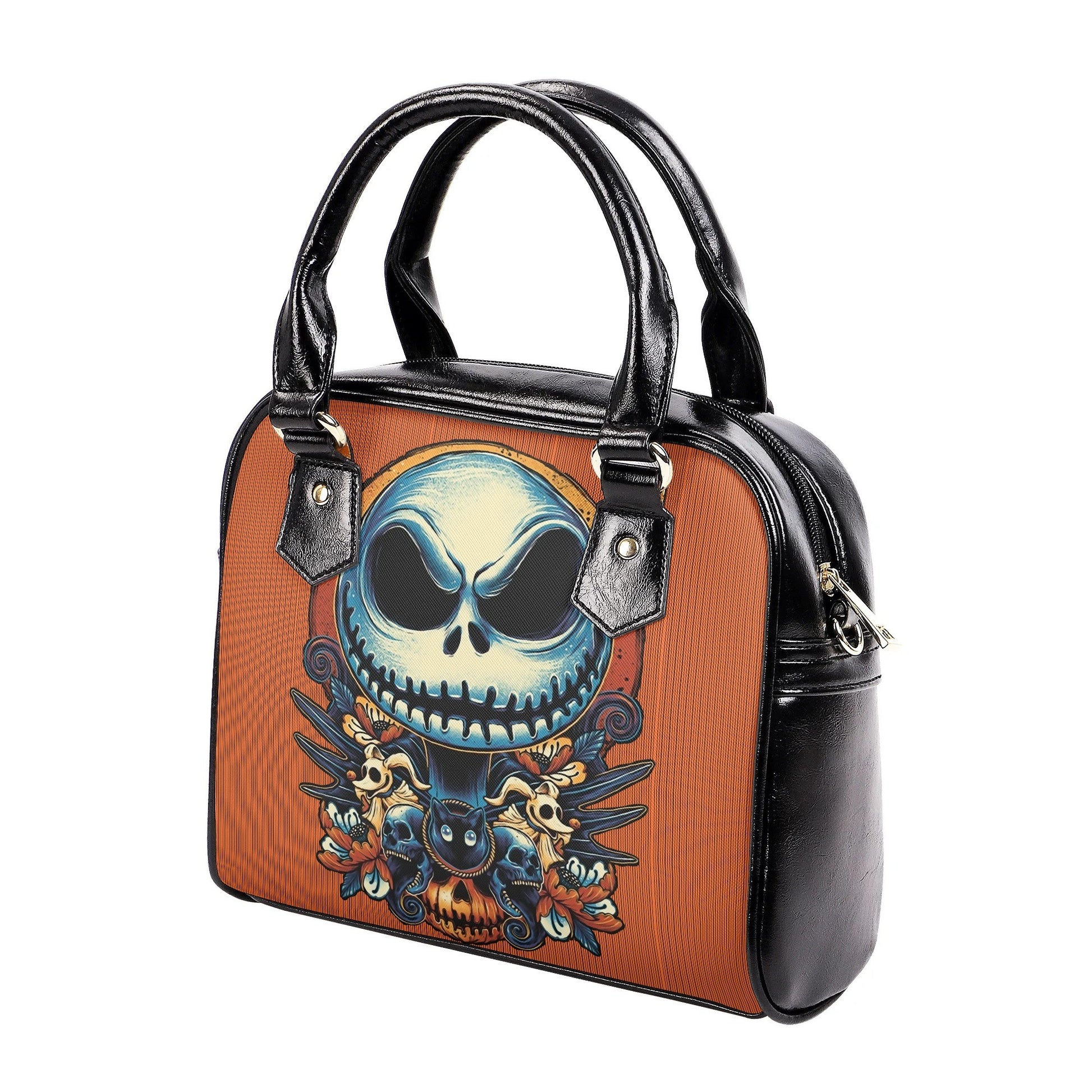 filename-1764185256-2-Q3WWUPKutM