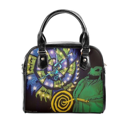 filename-1764185806-1-e5CDrN4dfA