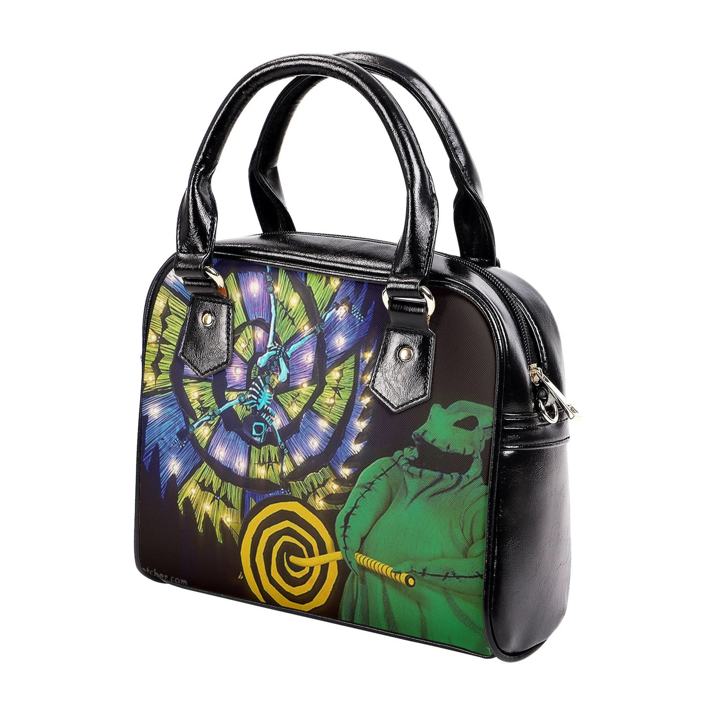 filename-1764185806-2-e5CDrN4dfA