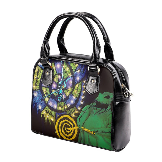 filename-1764185806-2-e5CDrN4dfA