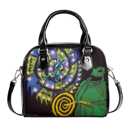 filename-1764185806-3-e5CDrN4dfA