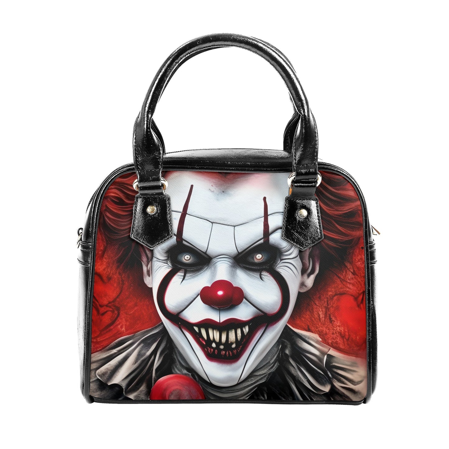 filename-1764186158-1-r0k3ESxq8a