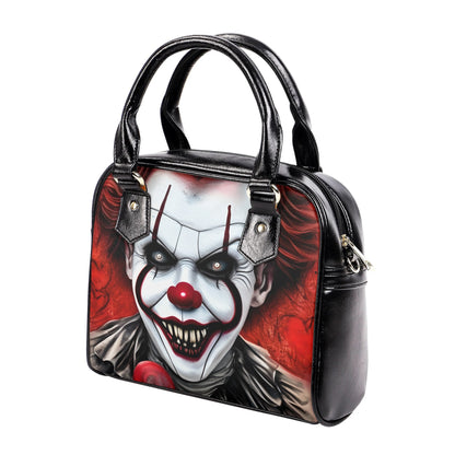 filename-1764186158-2-r0k3ESxq8a