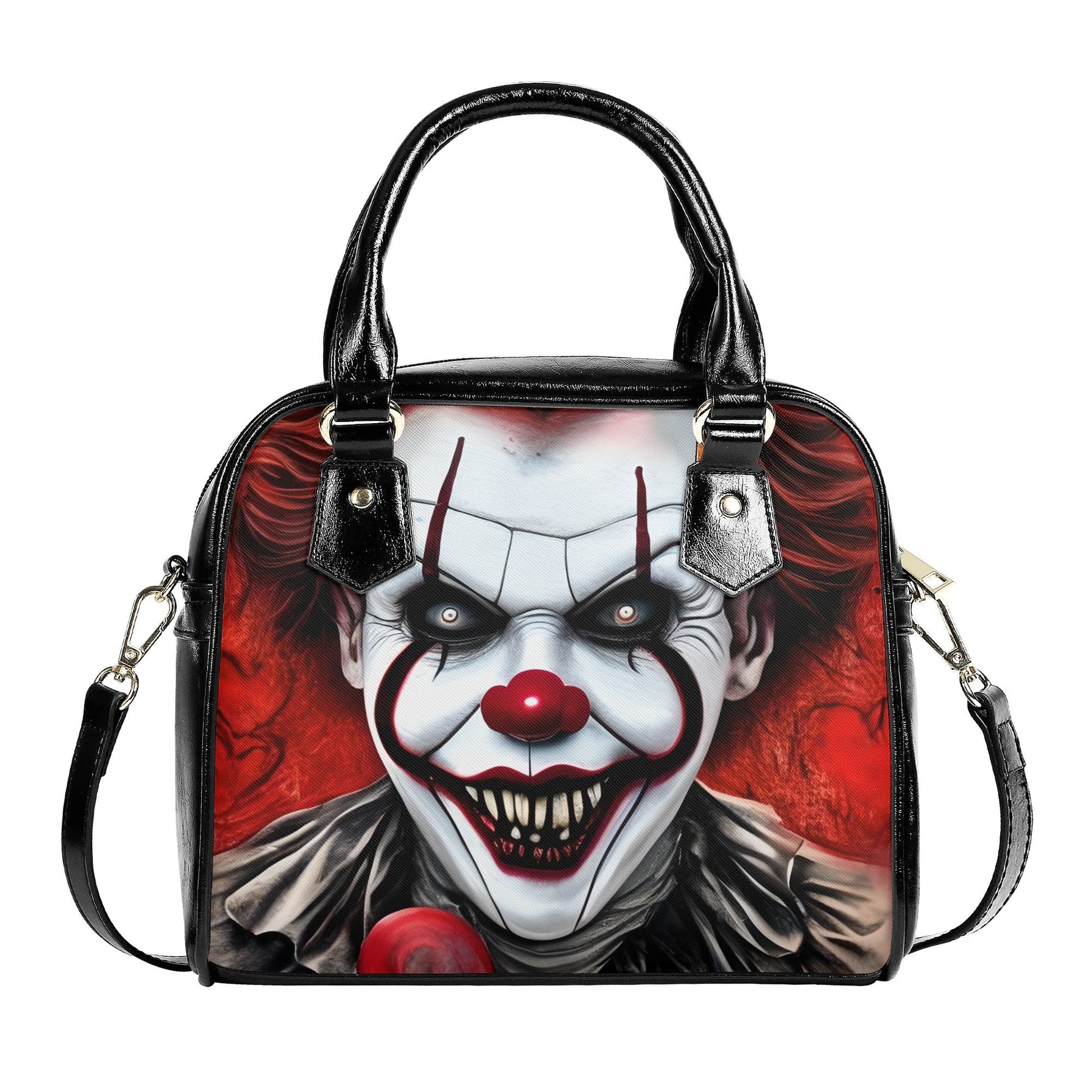 filename-1764186158-3-r0k3ESxq8a