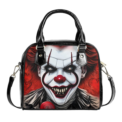 filename-1764186158-3-r0k3ESxq8a