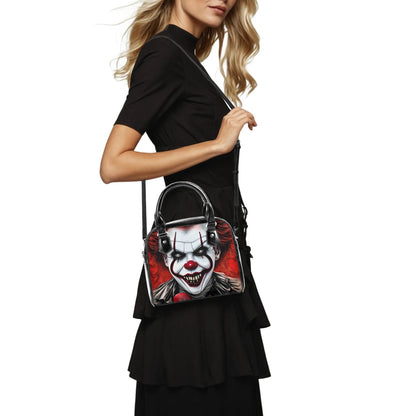 filename-1764186158-4-r0k3ESxq8a