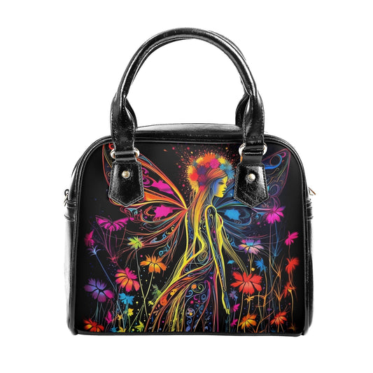 filename-1764187891-1-Cr6p1JaNLe