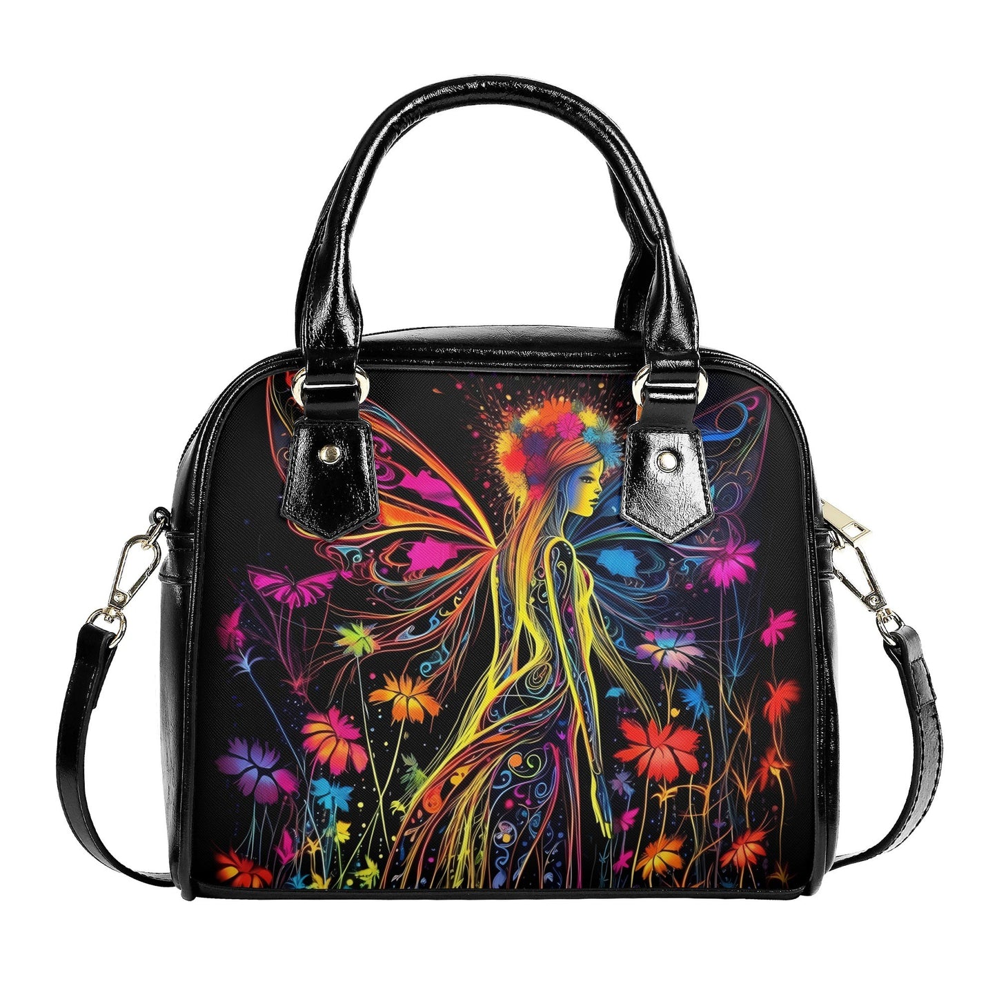 filename-1764187891-3-Cr6p1JaNLe