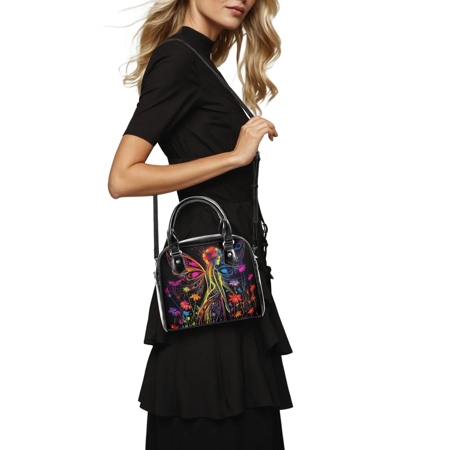 filename-1764187891-4-Cr6p1JaNLe