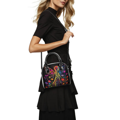 filename-1764187891-4-Cr6p1JaNLe