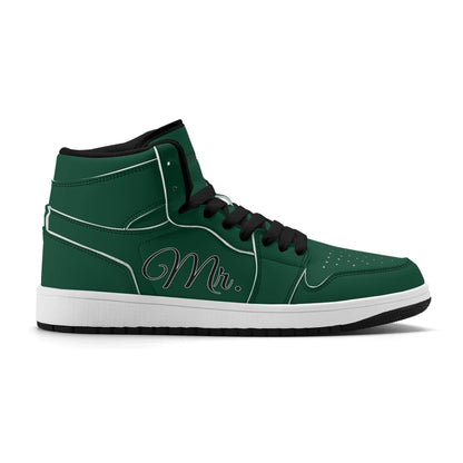 filename-1776826636-9-qzmJLmM0xl