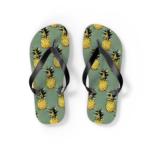 Flip Flops