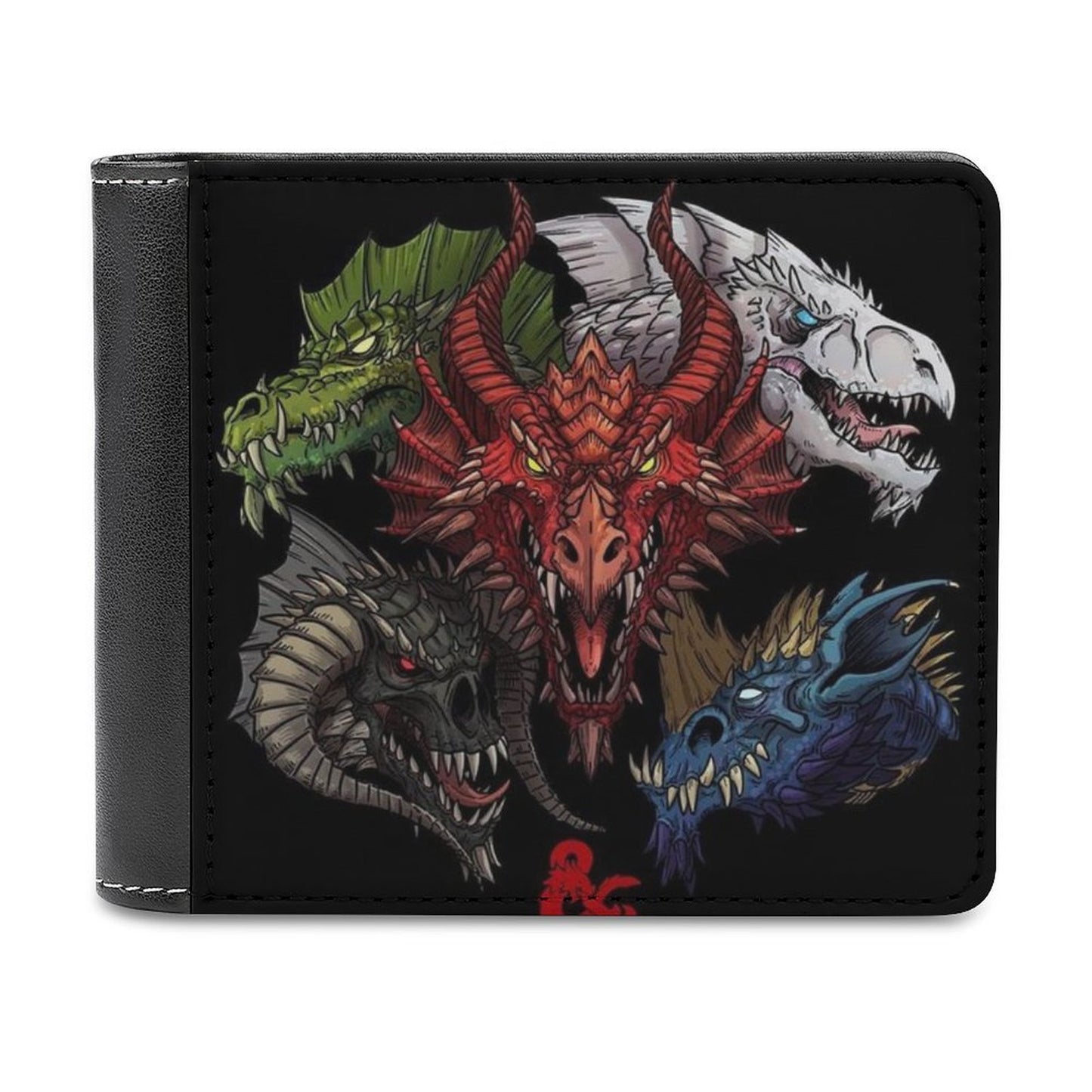 Custom Wallet for CF
