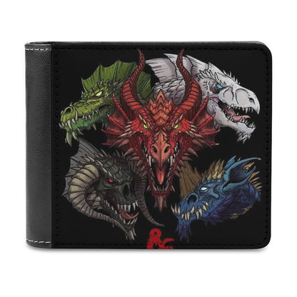 Custom Wallet for CF