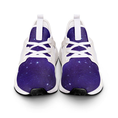 Night Sky Lightweight Sneakers